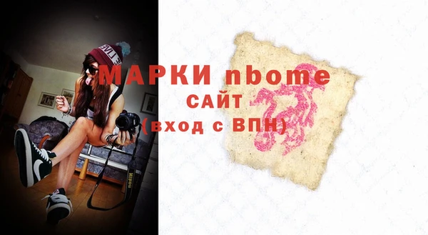 твердый Лабытнанги