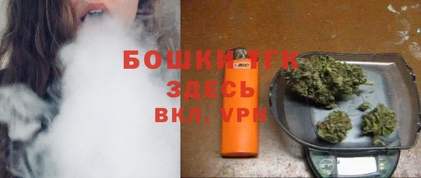 МДМА Лагань