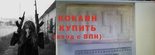твердый Лабытнанги
