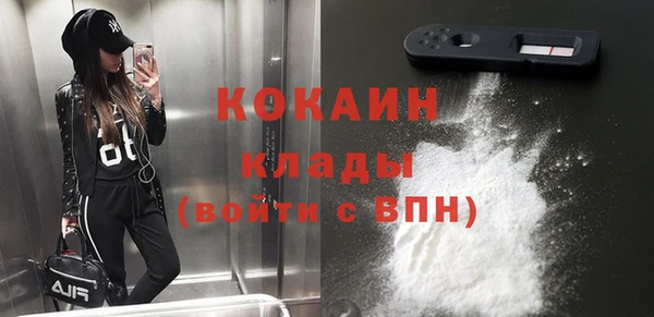 твердый Лабытнанги